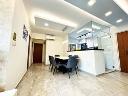 Blk 455C Teck Ghee Parkview (Ang Mo Kio), HDB 3 Rooms #354773971